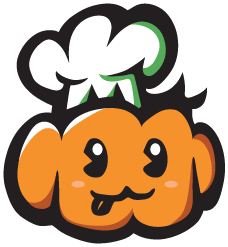 POMPKINS